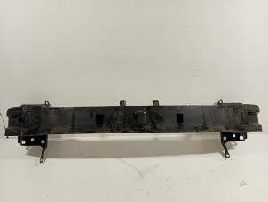 Gebruikte Bumperbalk voor Skoda Superb Prijs € 483,00 Margeregeling aangeboden door Van der Ven Autorecycling B.V.