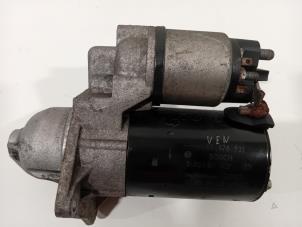 Gebruikte Computer Motormanagement Chevrolet Aveo Prijs € 13,00 Margeregeling aangeboden door Van der Ven Autorecycling B.V.