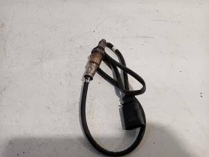 Gebruikte Lambda Sonde Audi RS3 Prijs € 50,00 Margeregeling aangeboden door Van der Ven Autorecycling B.V.