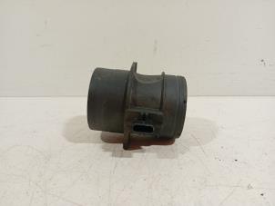 Gebruikte Luchtmassameter Audi A5 Prijs € 31,00 Margeregeling aangeboden door Van der Ven Autorecycling B.V.