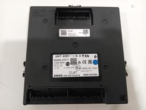 Gebruikte Computer Diversen Kia XCeed Prijs € 420,00 Margeregeling aangeboden door Van der Ven Autorecycling B.V.