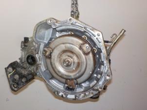 Gebruikte Automaatbak Chevrolet Lacetti Prijs € 490,00 Margeregeling aangeboden door Van der Ven Autorecycling B.V.