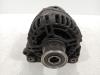 Dynamo van een Volkswagen Transporter 2010