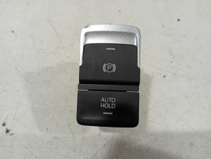 Gebruikte Schakelaar (diversen) Volkswagen E-Golf Prijs € 13,00 Margeregeling aangeboden door Van der Ven Autorecycling B.V.