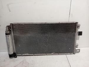 Gebruikte Airco Radiateur BMW Mini One Prijs € 40,00 Margeregeling aangeboden door Van der Ven Autorecycling B.V.