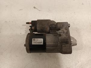 Gebruikte Computer Motormanagement Citroen C4 Grand Picasso Prijs € 30,00 Margeregeling aangeboden door Van der Ven Autorecycling B.V.