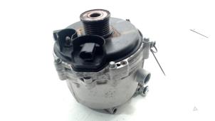 Gebruikte Dynamo Mercedes G-Klasse Prijs € 110,00 Margeregeling aangeboden door Van der Ven Autorecycling B.V.