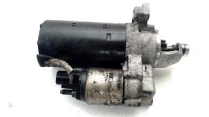 Gebruikte Computer Motormanagement Audi A5 Prijs € 40,00 Margeregeling aangeboden door Van der Ven Autorecycling B.V.