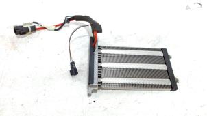 Gebruikte Element Kachelverwarming Ford S-Max Prijs € 42,00 Margeregeling aangeboden door Van der Ven Autorecycling B.V.