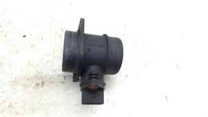 Gebruikte Luchtmassameter Seat Altea Prijs € 10,00 Margeregeling aangeboden door Van der Ven Autorecycling B.V.