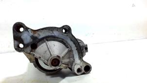 Gebruikte Computer Motormanagement Citroen DS4 Prijs € 18,00 Margeregeling aangeboden door Van der Ven Autorecycling B.V.