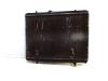 Radiateur van een Citroen C3 Picasso 2012