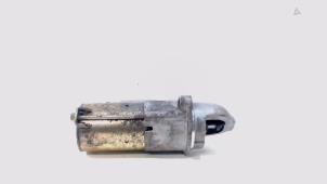 Gebruikte Computer Motormanagement Kia Magentis Prijs € 24,00 Margeregeling aangeboden door Van der Ven Autorecycling B.V.