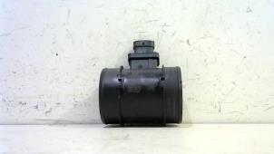 Gebruikte Luchtmassameter Fiat Doblo Prijs € 12,00 Margeregeling aangeboden door Van der Ven Autorecycling B.V.