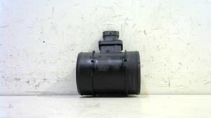 Gebruikte Luchtmassameter Alfa Romeo Giulietta Prijs € 12,00 Margeregeling aangeboden door Van der Ven Autorecycling B.V.