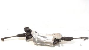 Gebruikte Stuurpomp Volkswagen Passat Prijs € 30,00 Margeregeling aangeboden door Van der Ven Autorecycling B.V.