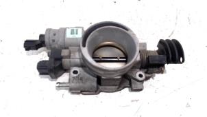 Gebruikte Gasklephuis Chrysler Town & Country Prijs € 50,00 Margeregeling aangeboden door Van der Ven Autorecycling B.V.