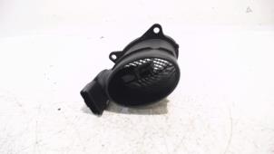 Gebruikte Luchtmassameter Peugeot Partner Prijs € 21,00 Margeregeling aangeboden door Van der Ven Autorecycling B.V.