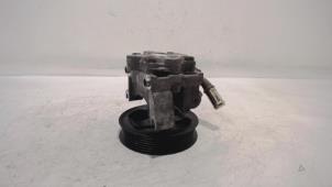 Gebruikte Pomp Servo Ford Transit Connect Prijs € 30,00 Margeregeling aangeboden door Van der Ven Autorecycling B.V.