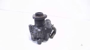 Gebruikte Stuurpomp Audi S3 Prijs € 27,00 Margeregeling aangeboden door Van der Ven Autorecycling B.V.