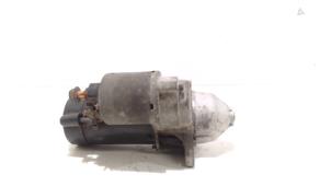 Gebruikte Computer Motormanagement Chevrolet Lacetti Prijs € 21,00 Margeregeling aangeboden door Van der Ven Autorecycling B.V.