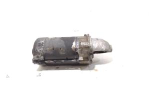 Gebruikte Startmotor Mercedes E-Klasse Prijs € 50,00 Margeregeling aangeboden door Van der Ven Autorecycling B.V.