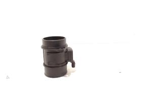 Gebruikte Luchtmassameter Renault Megane Prijs € 20,00 Margeregeling aangeboden door Van der Ven Autorecycling B.V.