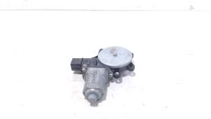 Gebruikte Raammotor Portier Mitsubishi Lancer Prijs € 12,00 Margeregeling aangeboden door Van der Ven Autorecycling B.V.