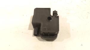 Gebruikte Bobine Mercedes CLK Prijs € 14,00 Margeregeling aangeboden door Van der Ven Autorecycling B.V.