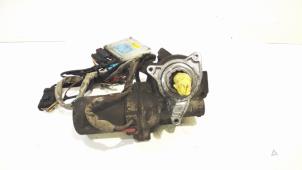 Gebruikte Pomp Servo Citroen C2 Prijs € 30,00 Margeregeling aangeboden door Van der Ven Autorecycling B.V.