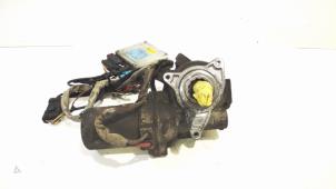 Gebruikte Pomp Servo Citroen C2 Prijs € 30,00 Margeregeling aangeboden door Van der Ven Autorecycling B.V.