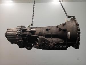 Gebruikte Automaatbak Landrover Discovery Prijs € 530,00 Margeregeling aangeboden door Van der Ven Autorecycling B.V.