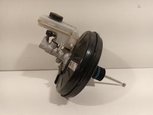 Gebruikte Rembooster Volkswagen E-Golf Prijs € 100,00 Margeregeling aangeboden door Van der Ven Autorecycling B.V.