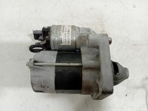 Gebruikte Computer Motormanagement Citroen DS3 Prijs € 20,00 Margeregeling aangeboden door Van der Ven Autorecycling B.V.