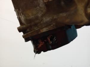 Gebruikte Automaatbak Seat Leon Prijs € 760,00 Margeregeling aangeboden door Van der Ven Autorecycling B.V.