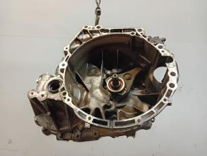 Gebruikte Versnellingsbak Nissan Primera Prijs € 249,00 Margeregeling aangeboden door Van der Ven Autorecycling B.V.