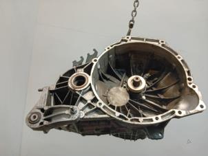 Gebruikte Versnellingsbak Ford Tourneo Connect Prijs € 280,00 Margeregeling aangeboden door Van der Ven Autorecycling B.V.