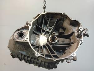 Gebruikte Versnellingsbak Honda Accord Prijs € 390,00 Margeregeling aangeboden door Van der Ven Autorecycling B.V.