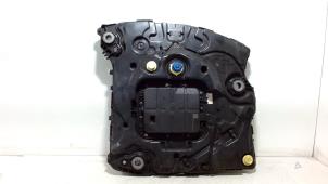 Gebruikte Adblue pomp Citroen C4 Cactus Prijs € 350,00 Margeregeling aangeboden door Van der Ven Autorecycling B.V.