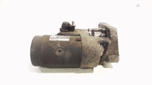 Gebruikte Computer Motormanagement Kia Carnival Prijs € 30,00 Margeregeling aangeboden door Van der Ven Autorecycling B.V.