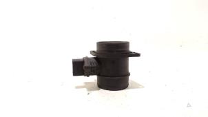 Gebruikte Luchtmassameter Volkswagen Transporter Prijs € 27,00 Margeregeling aangeboden door Van der Ven Autorecycling B.V.