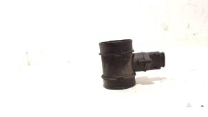 Gebruikte Luchtmassameter Seat Cordoba Prijs € 20,00 Margeregeling aangeboden door Van der Ven Autorecycling B.V.