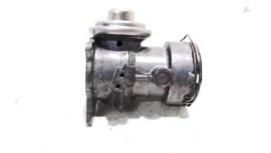 Gebruikte Gasklephuis Volkswagen Transporter Prijs € 12,00 Margeregeling aangeboden door Van der Ven Autorecycling B.V.