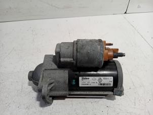 Gebruikte Computer Motormanagement Mercedes A-Klasse Prijs € 21,00 Margeregeling aangeboden door Van der Ven Autorecycling B.V.