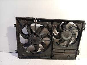 Gebruikte Koelvin Motor Seat Altea Prijs € 106,00 Margeregeling aangeboden door Van der Ven Autorecycling B.V.