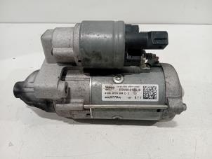 Gebruikte Computer Motormanagement Opel Corsa Prijs € 17,00 Margeregeling aangeboden door Van der Ven Autorecycling B.V.