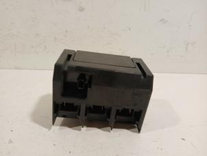 Gebruikte Diversen BMW 6-Serie Prijs € 95,00 Margeregeling aangeboden door Van der Ven Autorecycling B.V.