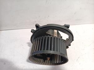 Gebruikte Blower BMW 3-Serie Prijs € 31,00 Margeregeling aangeboden door Van der Ven Autorecycling B.V.