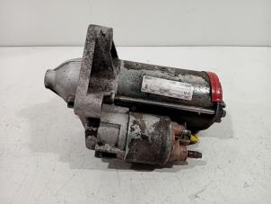 Gebruikte Computer Motormanagement Volvo V50 Prijs € 21,00 Margeregeling aangeboden door Van der Ven Autorecycling B.V.