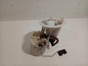 Gebruikte Tank element Pomp Audi A4 Prijs € 75,00 Margeregeling aangeboden door Van der Ven Autorecycling B.V.